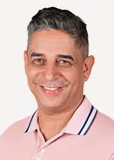 ALISSON NASCIMENTO ANDRADE