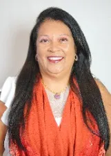 JACQUELINE CALDEIRA MENEZES