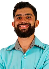 JOSE ANTONIO PLACIDO VIANA