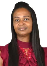 ANA CARLA SOARES DA GRAÇA SILVA