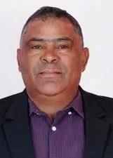 VALERIO DA ROCHA SILVA