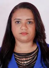 LUZIELE VIEIRA PIRES