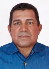 RENATO DA COSTA GOMES