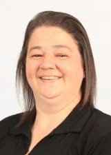 LISIANE DE ANDRADE GUIMARAES