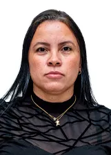 CLAUDIANE DE OLIVEIRA ALVES