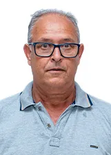 SIDEMAR DE SOUZA DIAS