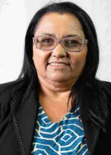 MARIA JANETE RODRIGUES CARDOSO