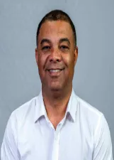 VALDEIR DOS SANTOS SILVA