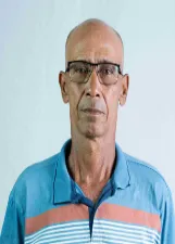 JESUEL GOMES DA CONCEIÇAO