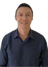 ADILSON JOHNNY MONTEIRO DE ALVARENGA