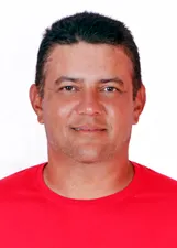 WARLEY GONCALVES BARBOSA