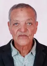 GERALDO MAGELA CORREA DA SILVA