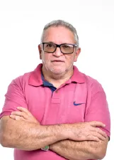 JOSE DONIZETI DE CARVALHO