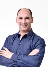 ITAMAR RESENDE DOS SANTOS TAVARES