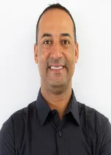 RAFAEL KENNEDY BARBOSA DE SOUZA