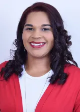 ANA PAULA PEREIRA DE SOUSA