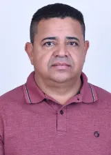 ADILSON PEREIRA DE SOUZA