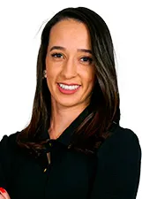 NATALIA MARTINS DIAS
