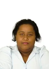 MARIA APARECIDA FRANCISCA DA SILVA