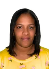 EDNA LOPES DA SILVA