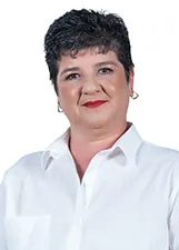 LIGIA DO SOCORRO SILVA