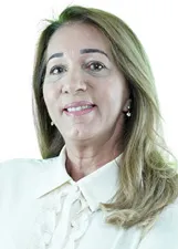 VERANEI DE ALMEIDA LOPES