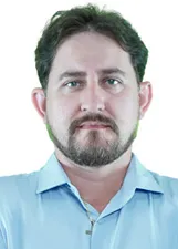 ROMILDO BUENO SOUZA MENDES FILHO