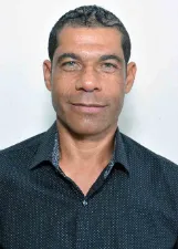 JOAO BATISTA DOS SANTOS