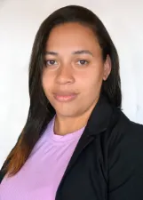 LIVIA THAIS DE OLIVEIRA SOUSA