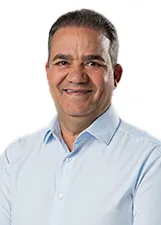 DIDI GONÇALVES COUTO