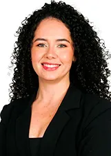 HARIELLY KRISSIA FERREIRA DE SOUZA