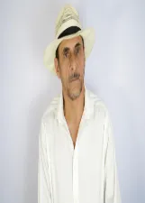 ALDAIR RODRIGUES ARAUJO