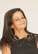 ILMA NASCIMENTO DOS SANTOS