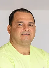 FABIANO RODRIGUES ALVES