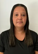 ROSANA NASCIMENTO SANTOS BASTOS