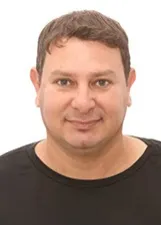 HELTON VICENTE DE SOUZA