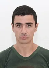 ALYSSON CARVALHO CARDOSO