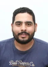 SAMUEL JUNIER DE OLIVEIRA