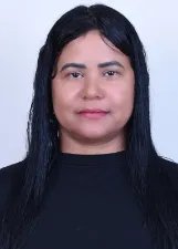 ROSIANE LIMA BANDEIRA