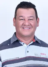 GASPAR DOS REIS CORDEIRO CAMPOS