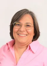GISELA SILVA PEREIRA
