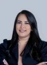 LAIZ ADRIANA LELES NUNES