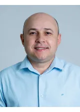 ELISMACIO BORGES FERREIRA