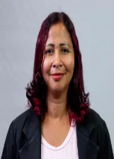 LUCIANA PEREIRA DE BRITO ANTUNES