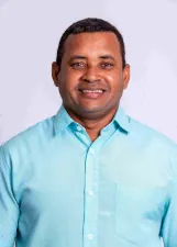 PAULO CESAR DOS SANTOS