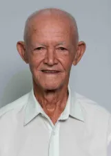 ADAO SOARES DAMASCENO