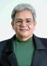 MARIA APARECIDA DE FATIMA SANTOS