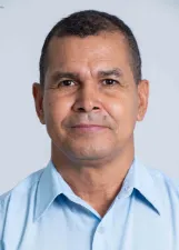 ALMIR DIAS SANTOS