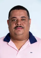 HELDER PEDRO DE CARVALHO SILVA