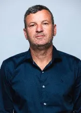 JADIR LÚCIO PEIXOTO